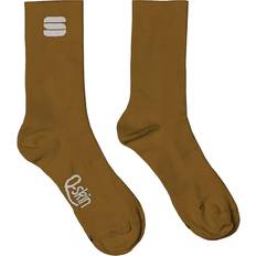 Türkis - Unisex Unterwäsche Sportful Strumpor Matchy Socks