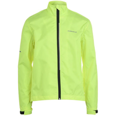 Pinnacle Performance Cycling Jacket Junior