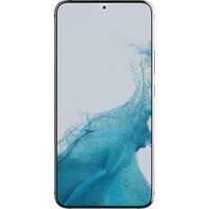 Impact Glass Clear screen protector Samsung 1 pc(s)