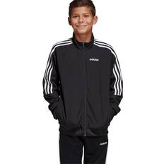 Klær adidas Se19 Pre Jacket Junior Boys