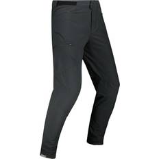 LEATT MTB 3.0 Enduro Bicycle Pants, black, 2XL, black