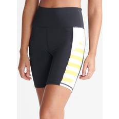 Cykling - Hvid Shorts Superdry Sport Training Lock Up Cykelshorts