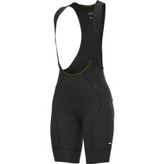 Speed Bib Shorts