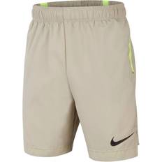 Nike shorts junior Barnkläder Nike Woven Shorts Junior Boys