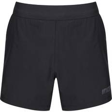 Inov-8 Race Elite 5 Short 001042-BK-01"