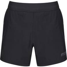 Race Elite 5 Short 001042-BK-01"