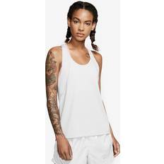 Nike Tank - White