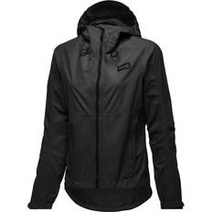 Gore Wear Womens Endure Jacket SS22 40