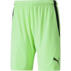 Puma Housu Teamliga 7/8 3/4