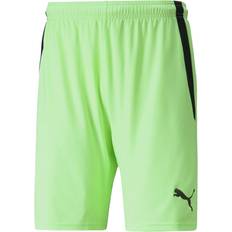 Puma teamLIGA Short