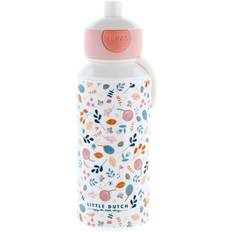 Mepal Accessori da cucina Mepal Pop-up Campus Borraccia 40cl 0.4L