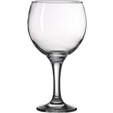 Med fot Cocktailglass Aida Café Cocktailglass 64.5cl