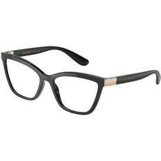 Dolce & Gabbana Glasses & Reading Glasses Dolce & Gabbana DG5076 501