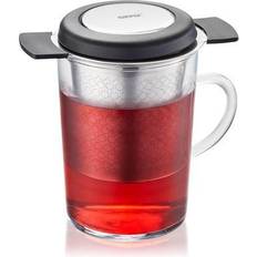 GEFU Savoro Tea Filter Køkkenudstyr