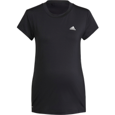 adidas Training Maternity t-shirt in