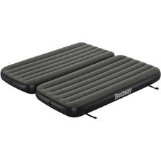 Tritech Air Mattress Set