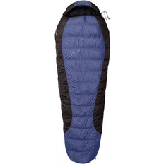 Camping & Friluftsliv Warmpeace Warm Viking 600 180r S20