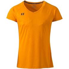 Forza Leoni T-shirt Dam Mango