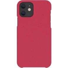 Mobile Case for iPhone 12 mini 