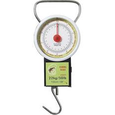 Fish Weight 22kg