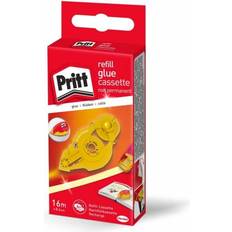 Pritt limroller Pritt refill limroller non-permanent 8,4 mm