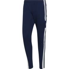 Adidas Pantaloni da Allenamento SQ21 TR PNT - Marine