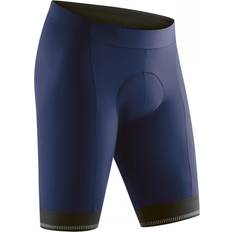 Grün Shorts Gonso Tight Sitivo M He-Radshort - Blau