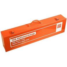 Opbevaringspose Metal 690 x 240 x 160 mm