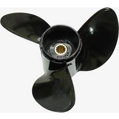 Propeller evinrude Wavewerx Propeller Alu, 11-3/4 x 17 Johnson/Evinrude