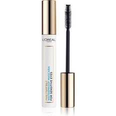 L'Oréal Paris Wasserfest Mascara L'Oréal Paris Age Perfect Waterproof Mascara Black