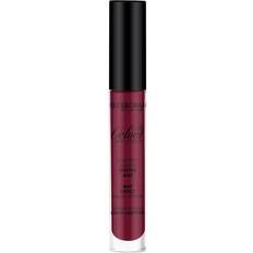 Deborah Milano Makeup Deborah Milano Læbestift #09