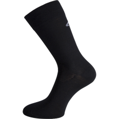Ultra Socks - Black