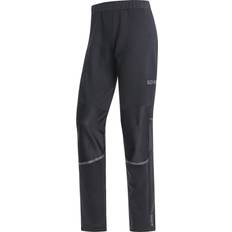 Herren - XXS Leggings Gore R5 GTX INFINIUM Hose