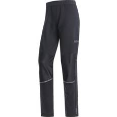 Gore wear R5 Gore-Tex Infinium Hose - Schwarz