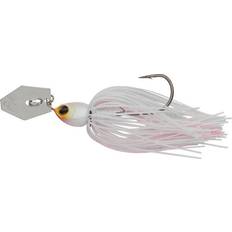 Berkley DEX Chatterbait TG