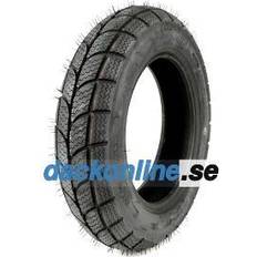 Kenda Talvirenkaat Kenda K701 Winter 100/80-17 Tire