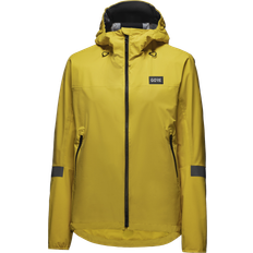 Gore Bike-Wear Lupra Jacket 22, cykeljakke, dame XL-42
