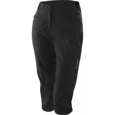 Löffler CSL 3/4 Bike Pants Women 2022 Cycling Shorts & Trousers