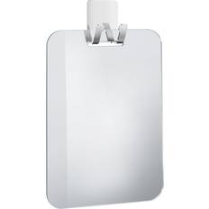 Outline Lite (FK620)