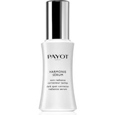 Payot Harmonie Serum 30ml