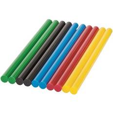 Bosch Varmlim Color 7 mm