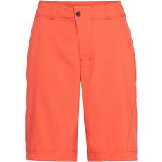 Womens Ledro Shorts