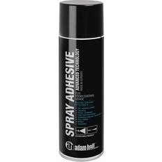 Adam Hall Spraylim 500 ml burk