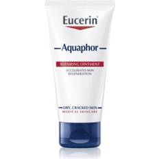 Eucerin Cura del Corpo Eucerin Aquaphor Trattamento Ristrutturante Pelli Danneggiate 40 ml