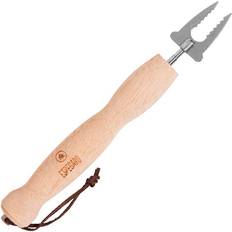 Grilltillbehör Espegard Barbecue Skewers 81cm