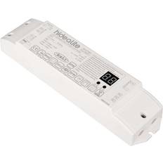 LED-Dimtrafo DALI/PUSH 12VDC 50W