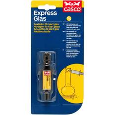 Glaslim Express 2Ml