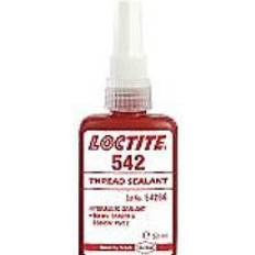 Loctite 542 Loctite Hydrauliktætning 542 250ml