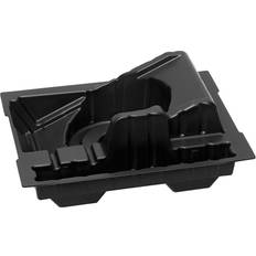 Itse tehdyt lisävarusteet Bosch 2608438075 Sisusta