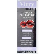 Toni'Cils Pro Expert 2 in 1 Serum 11 ml